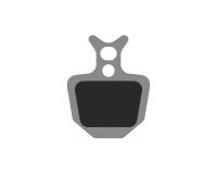 DISK PLOC.MARWI DBP-31